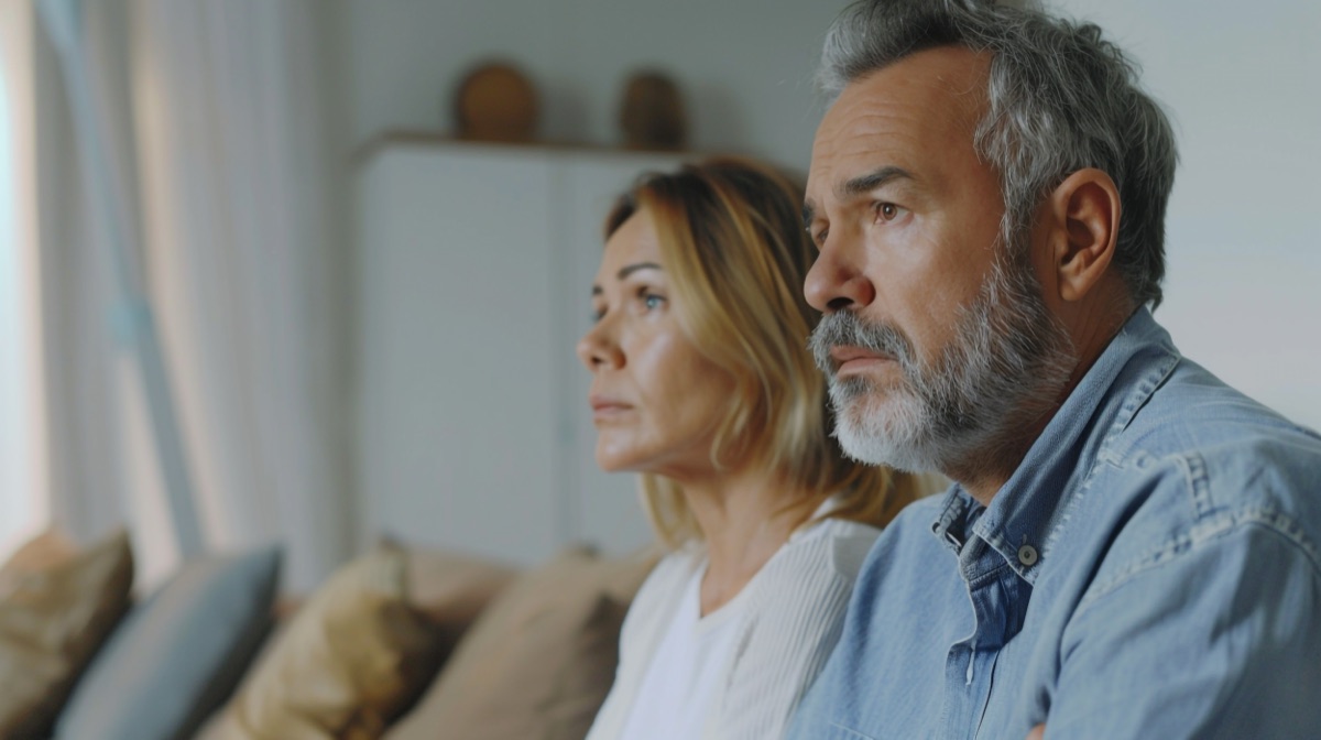 Stressed? This Is Where a Builder Liaison Can Help With the Build Process