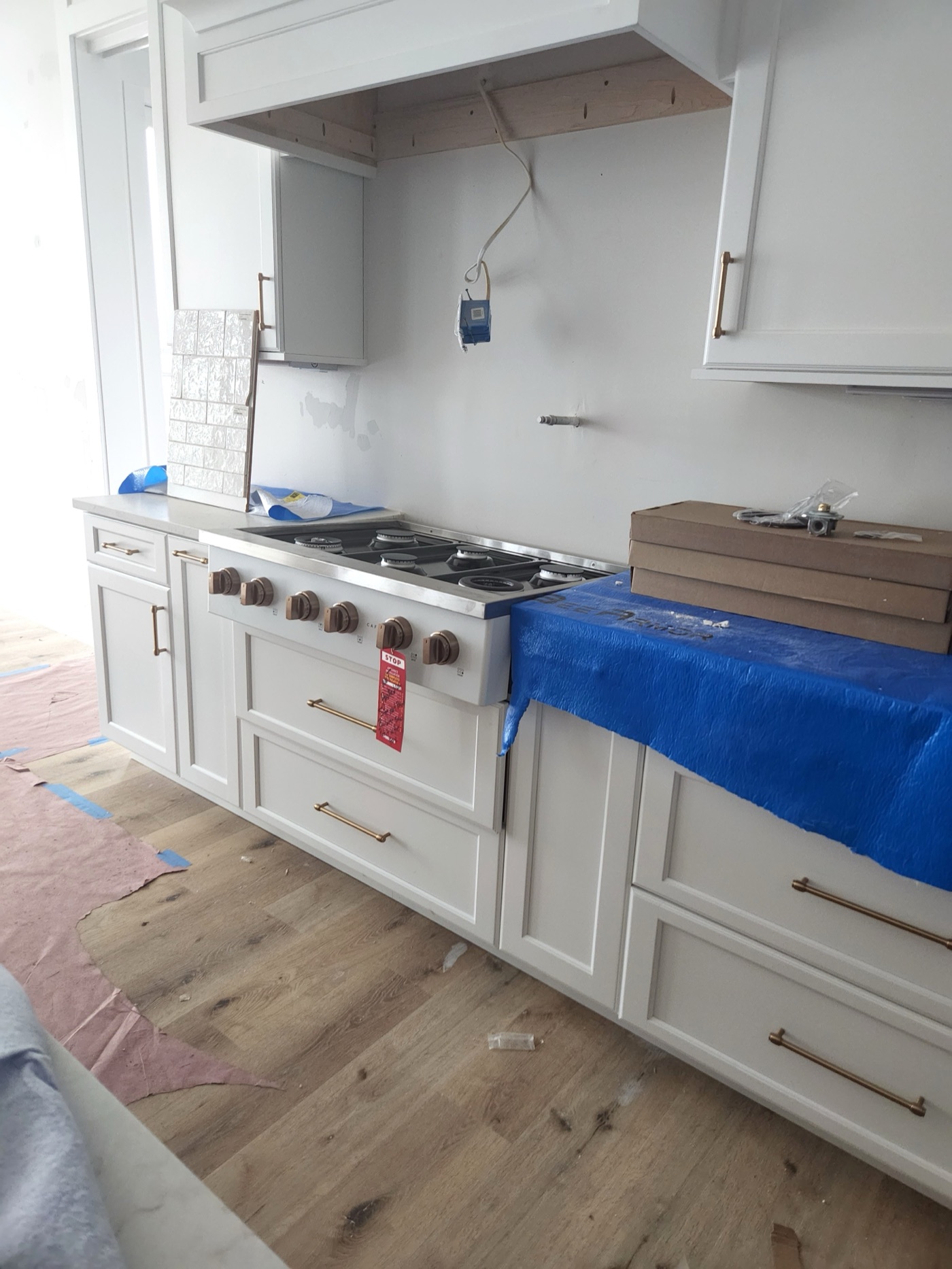 The Difference Between a Good and Great Kitchen Design