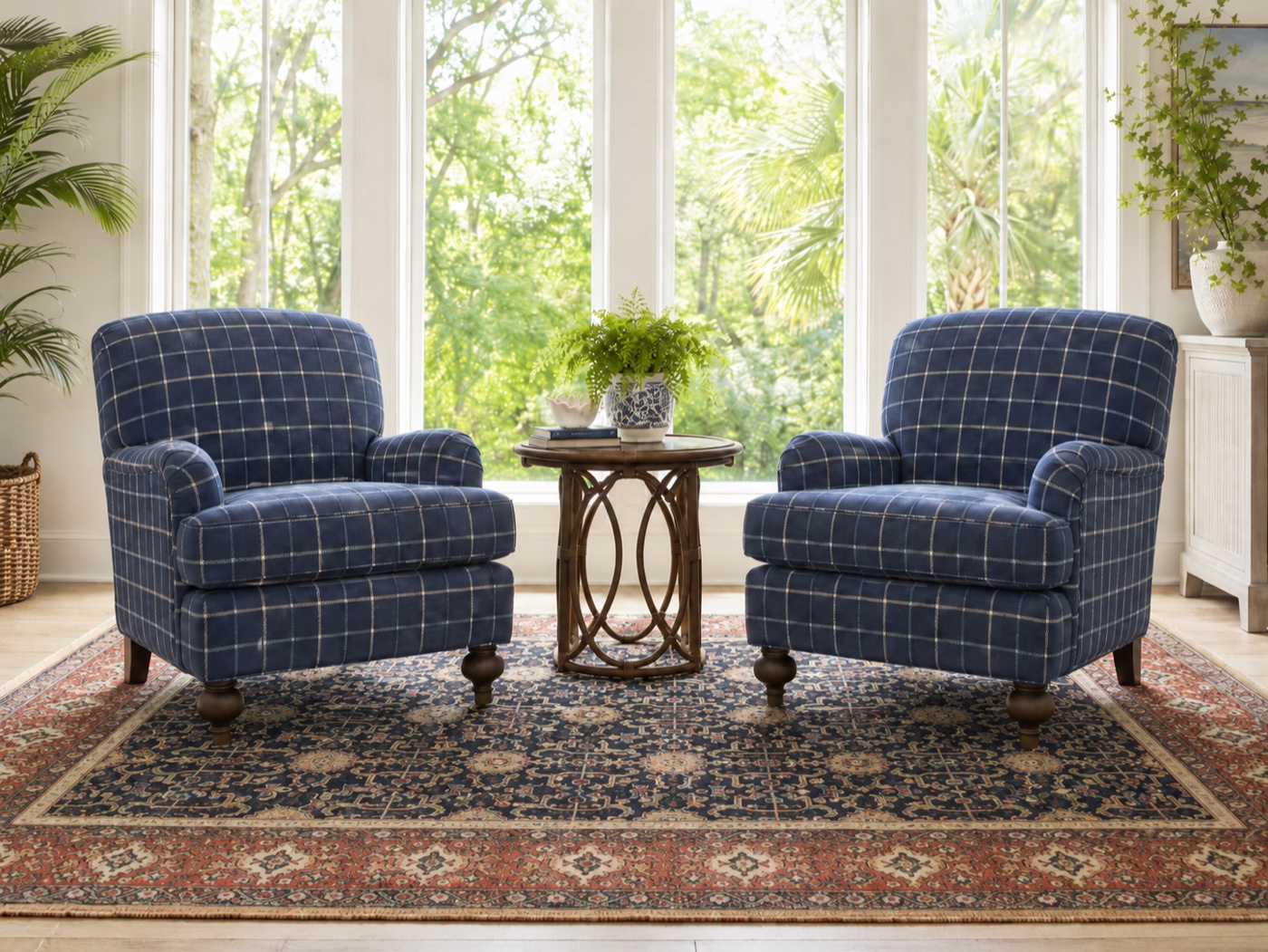 Old Town Furnishing