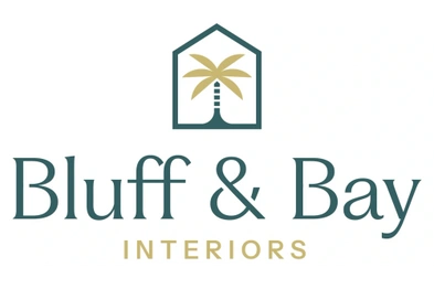 Bluff & Bay Interiors
